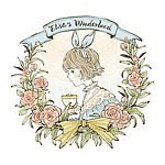 设计师品牌 - Elisa's Wonderland ♡爱莉莎的梦游仙境♡