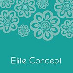 设计师品牌 - Elite Concept 一礼庄园