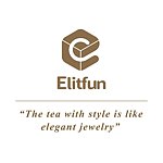 设计师品牌 - Elitfun