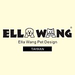 设计师品牌 - Ella Wang Design