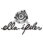 设计师品牌 - ella épeler