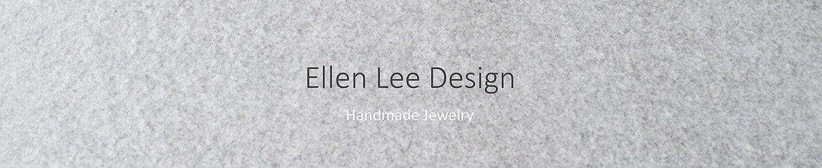 设计师品牌 - EllenLeeDesign