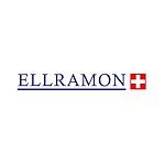 Ellramon 艾拉梦