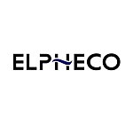 设计师品牌 - Elpheco 智能感应垃圾桶 台湾经销