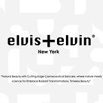 Elvis+Elvin 授权经销
