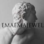 设计师品牌 - EMAEMAJEWEL