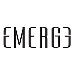 设计师品牌 - emergethestore