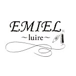 设计师品牌 - emiel