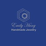 设计师品牌 - Emily Hung Handmade Jewelry
