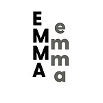 设计师品牌 - emma-emma-th1981
