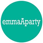 设计师品牌 - emmaAparty