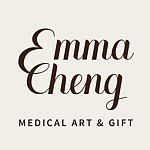 设计师品牌 - EMMA CHENG