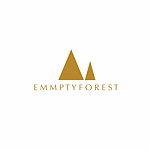 设计师品牌 - Emmptyforest
