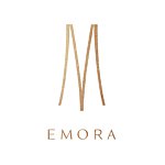 设计师品牌 - EMORA