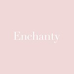 设计师品牌 - Enchanty