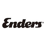 设计师品牌 - Enders 总代理 (元立齐)