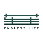 设计师品牌 - 生苼 Endless Life