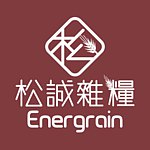 设计师品牌 - 松诚杂粮 Energrain