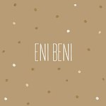设计师品牌 - Eni Beni