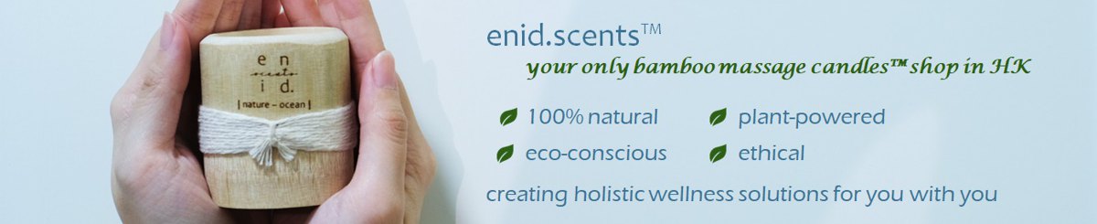 enid.scents