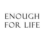 设计师品牌 - Enough for life