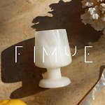 设计师品牌 - Fimue