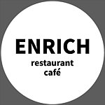 设计师品牌 - Enrich restaurant & Café