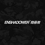 设计师品牌 - ENSHADOWER 隱蔽者