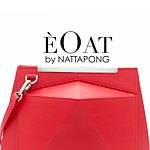 设计师品牌 - ÈOAT by NATTAPONG