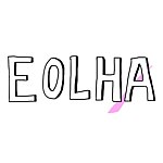 设计师品牌 - eolha