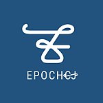 设计师品牌 - EPOCH-初見