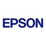 设计师品牌 - EPSON 台湾代理