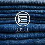 设计师品牌 - EPUL