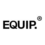 设计师品牌 - EQUIP.