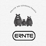设计师品牌 - ERNTE