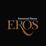 设计师品牌 - EROS