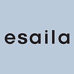设计师品牌 - Esaila