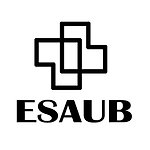 设计师品牌 - Esaub手工皮具馆