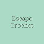 设计师品牌 - Escape Crochet