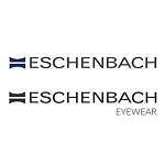 设计师品牌 - Eschenbach 台湾总代理