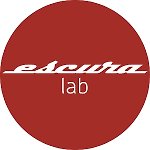 设计师品牌 - Escura Camera