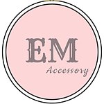 设计师品牌 - Esme Accessory