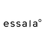 设计师品牌 - essala-cavelo