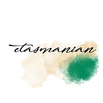 设计师品牌 - etasmanian