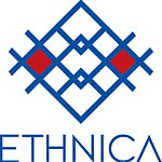 设计师品牌 - ETHNICA
