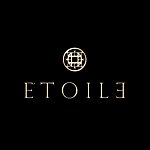 设计师品牌 - Etoile Taiwan 手作皮具
