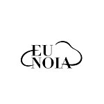 设计师品牌 - EuNoia
