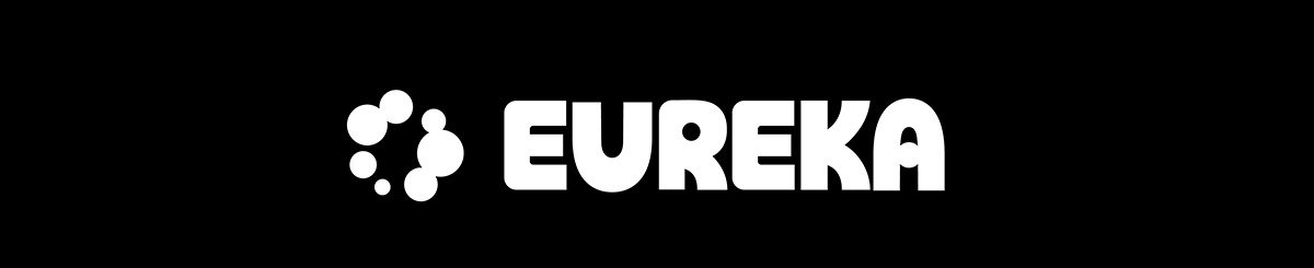 设计师品牌 - Eureka
