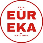 设计师品牌 - eurekaoriginal