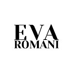 设计师品牌 - Eva Romani